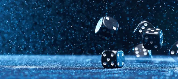 固定限注德州扑克策略与规则学习