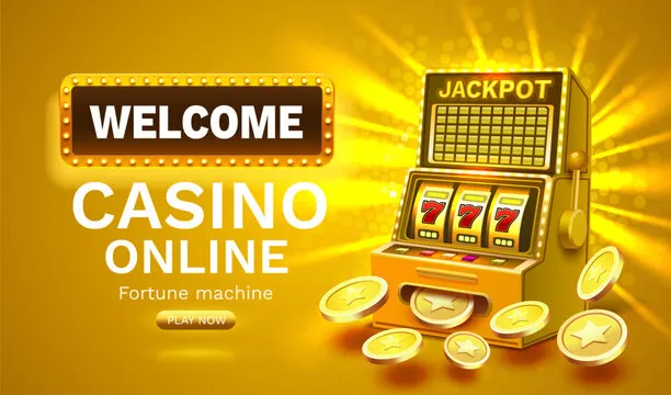 创作者合作计划