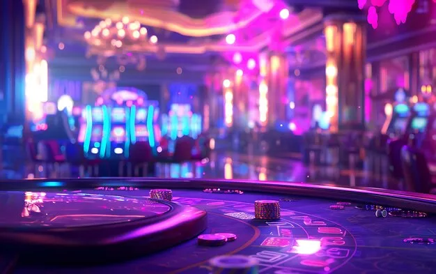 有限注德州扑克资源中心