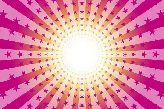 德州扑克学习与资源中心插图