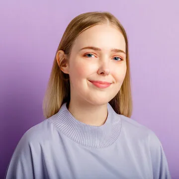 策略练习与下载引导插图