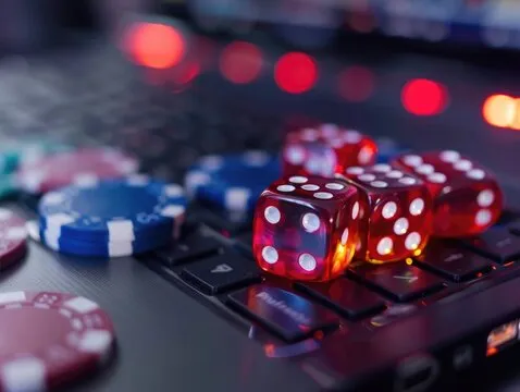 iOS扫码下载